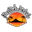 Patch Kréol logo